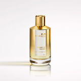 Melody of the Sun - Mancera