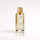 Melody of the Sun - Mancera