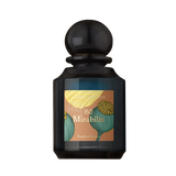 Mirabilis 60 edp - L'Artisan Parfumeur