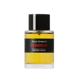 Monsieur - Frederic Malle