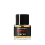Monsieur - Frederic Malle