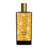 Moon Fever - Memo Paris