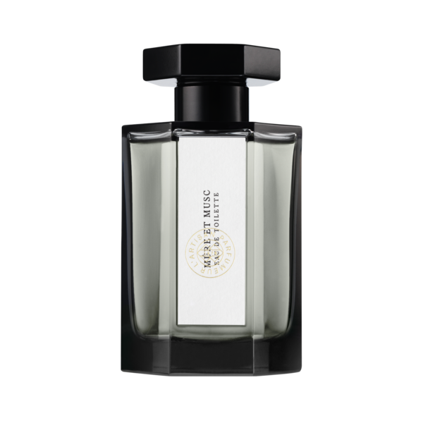 Mure et Musc edt - L'Artisan Parfumeur