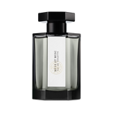 Mure et Musc edt - L'Artisan Parfumeur