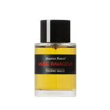 Musc Ravageur - Frederic Malle