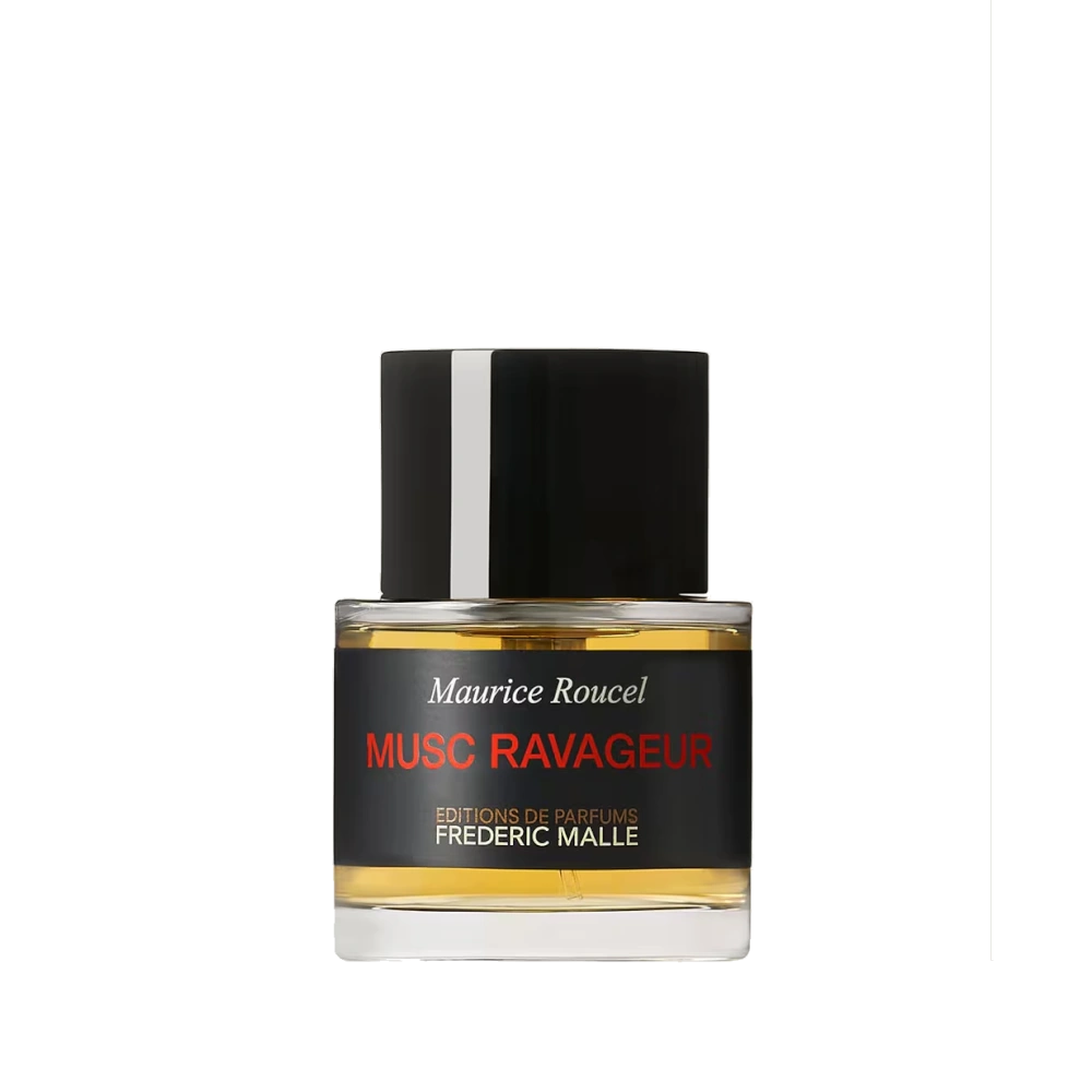 Musc Ravageur - Frederic Malle