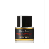 Musc Ravageur - Frederic Malle