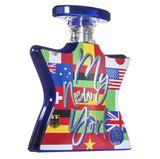 My New York - Bond n.9