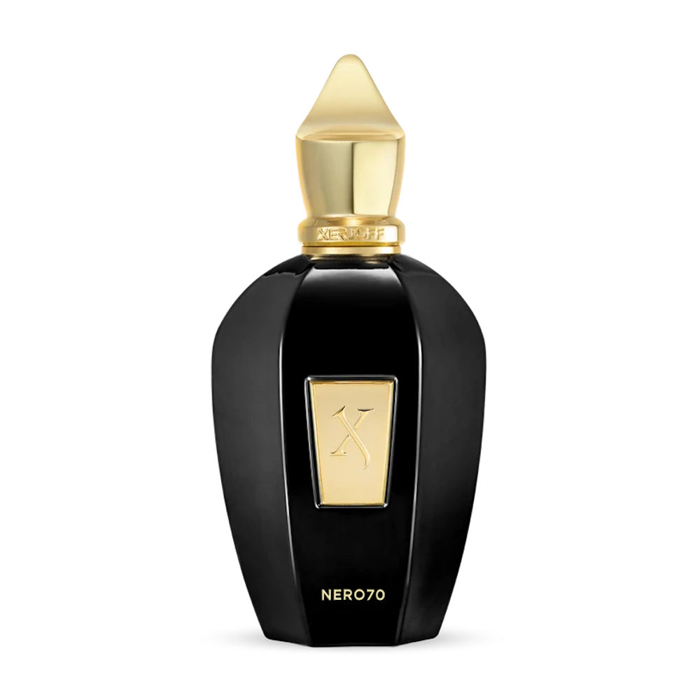 Nero 70 - Xerjoff