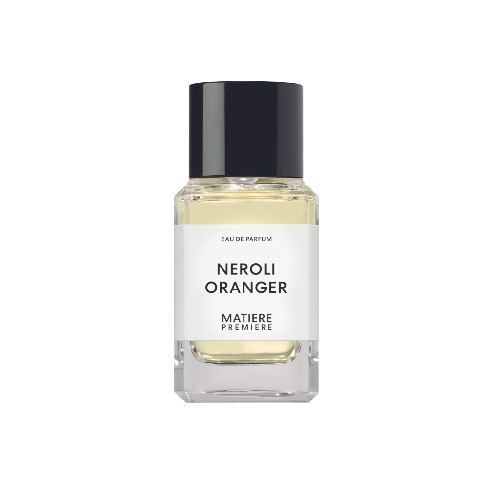 Neroli Oranger - Matiere Premiere