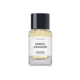 Neroli Oranger - Matiere Premiere