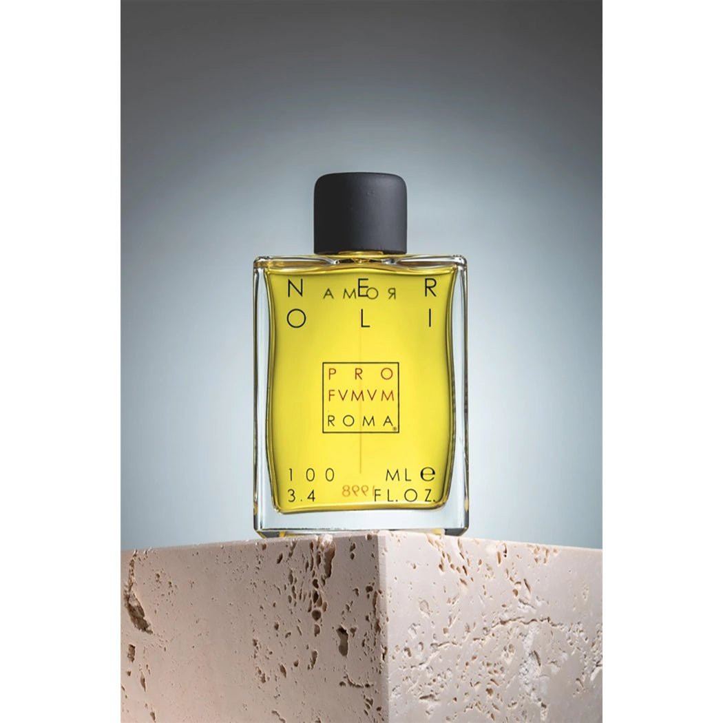 Neroli - Profumum Roma