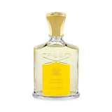 Neroli Sauvage - Creed