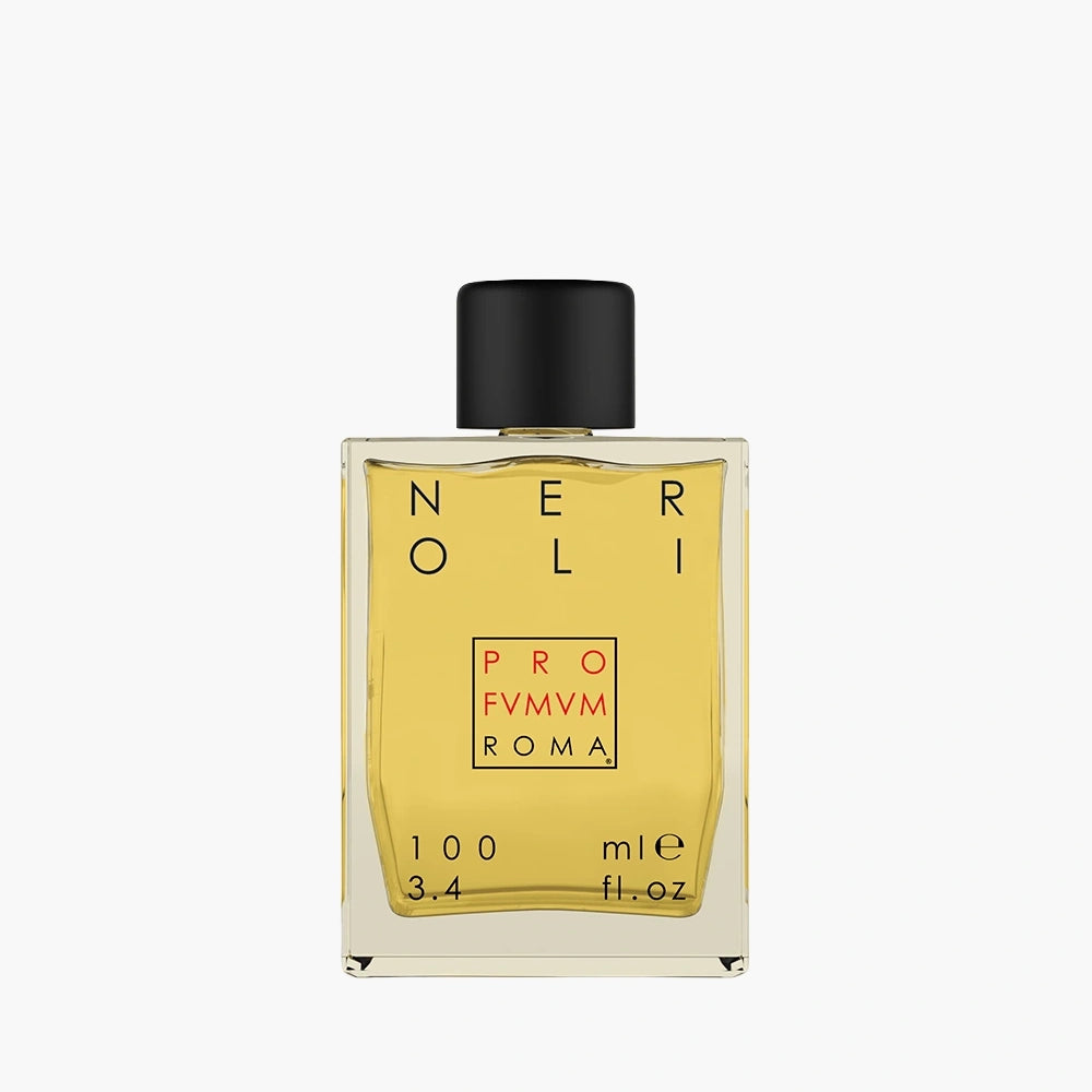 Neroli - Profumum Roma