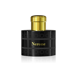 Nerone - Pantheon