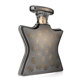 New York Oud - Bond n.9