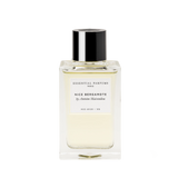 Nice Bergamote - Essential Parfum