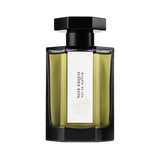 Noir Exquis edp - L'Artisan Parfumeur