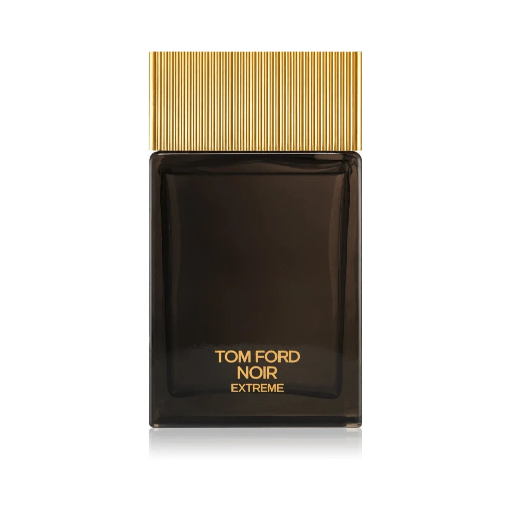 Noir Extreme - Tom Ford