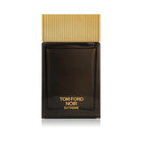 Noir Extreme - Tom Ford