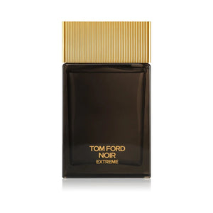 Noir Extreme - Tom Ford