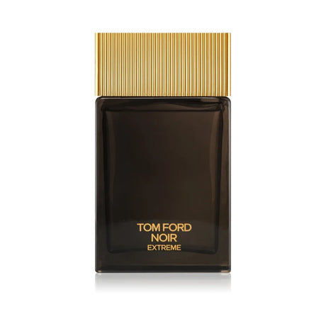 Noir Extreme - Tom Ford