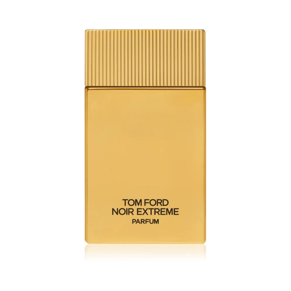 Noir Extreme Parfum - Tom Ford