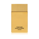 Noir Extreme Parfum - Tom Ford