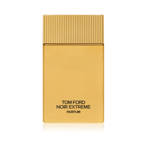 Noir Extreme Parfum - Tom Ford