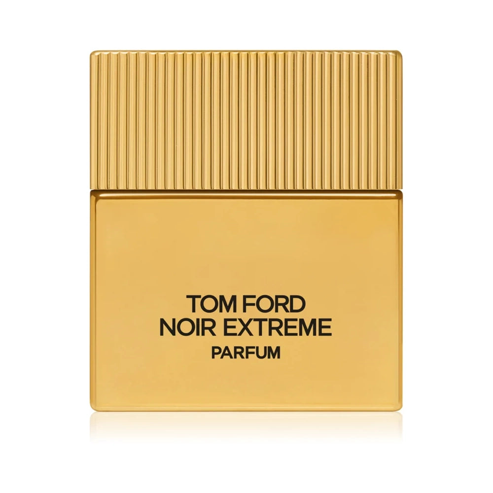 Noir Extreme Parfum - Tom Ford
