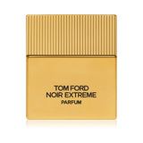 Noir Extreme Parfum - Tom Ford