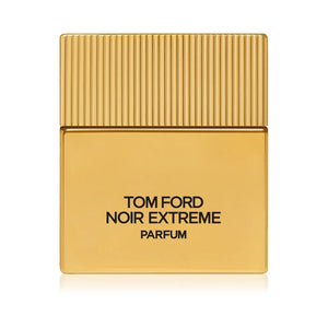 Noir Extreme Parfum - Tom Ford