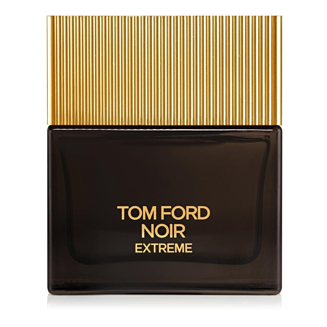 Noir Extreme - Tom Ford