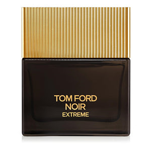 Noir Extreme - Tom Ford