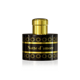 Notte d'amore - Pantheon