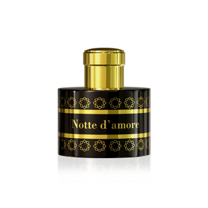 Notte d'amore - Pantheon