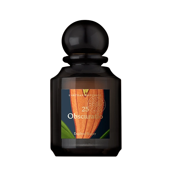 Obscuratio 25 edp - L'Artisan Parfumeur
