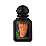 Obscuratio 25 edp - L'Artisan Parfumeur