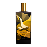 Ocean Leather - Memo Paris