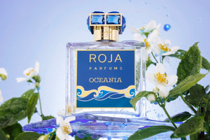 Oceania - Roja Parfums
