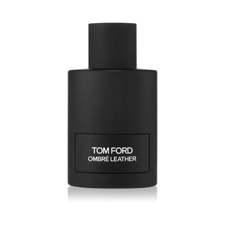 Ombré Leather - Tom Ford