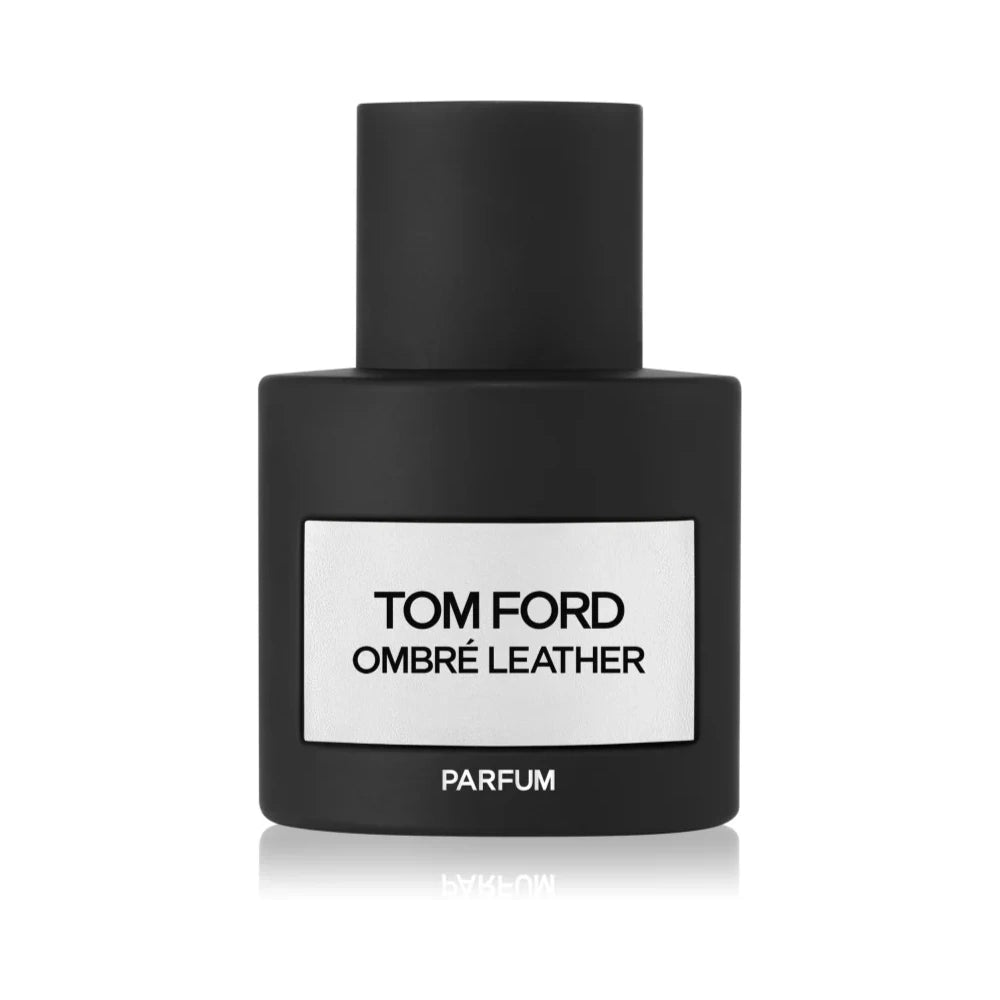 Ombré Leather Parfum - Tom Ford