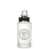 Opus 1870 - Penhaligon's