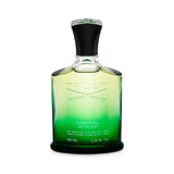 Original Vetiver - Creed