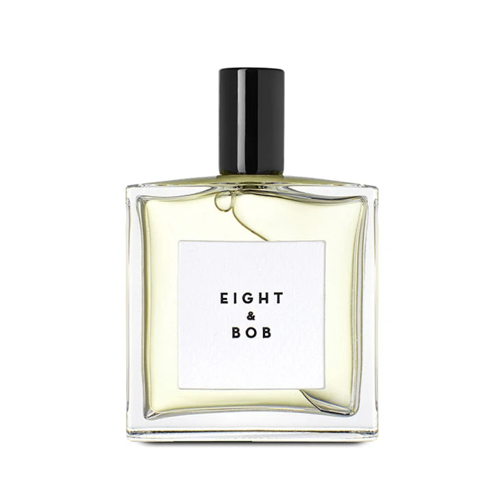 The Original - Eight&Bob