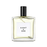 The Original - Eight&Bob