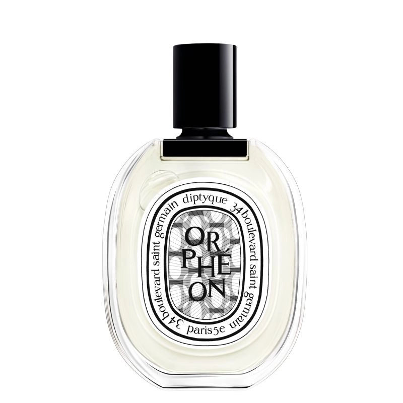 Orphéon edt- Diptyque