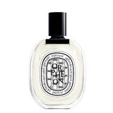 Orphéon edt- Diptyque