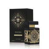 Oud For Greatness - Initio