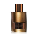 Oud Minérale - Tom Ford